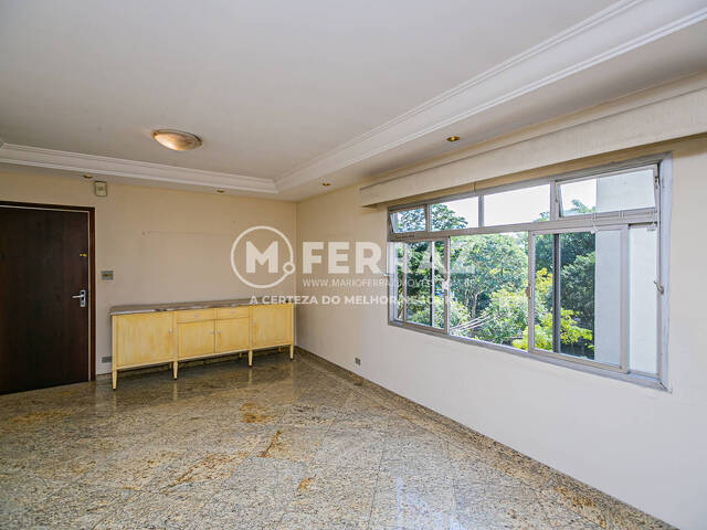 #6457 - Apartamento para Locação em São Paulo - SP - 2