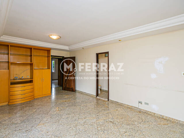 Apartamento para Locação em São Paulo - 5