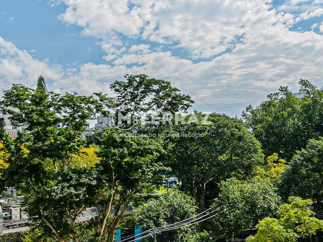 Apartamento para Locação em São Paulo - 4