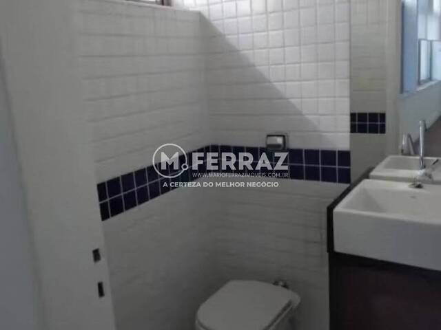 Laje Corporativa para Venda em São Paulo - 4