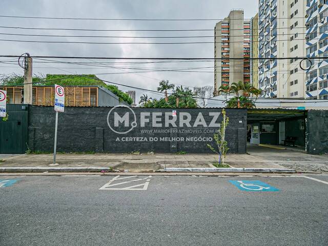 #6462 - Terreno para Venda em São Paulo - SP - 3