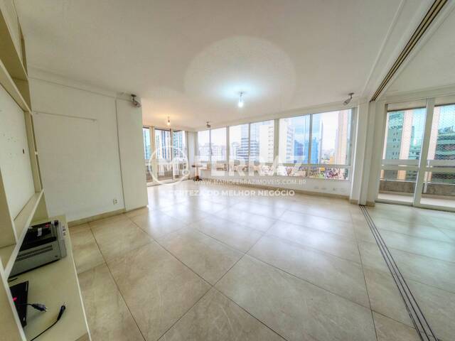 #6465 - Apartamento para Venda em São Paulo - SP - 2