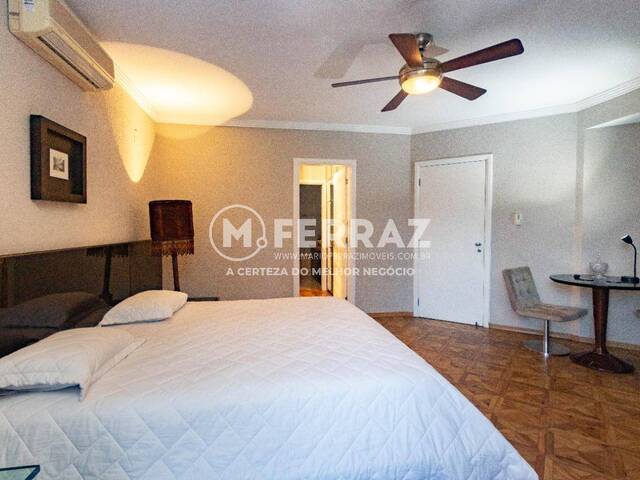 #6467 - Casa em condomínio para Venda em São Paulo - SP - 2
