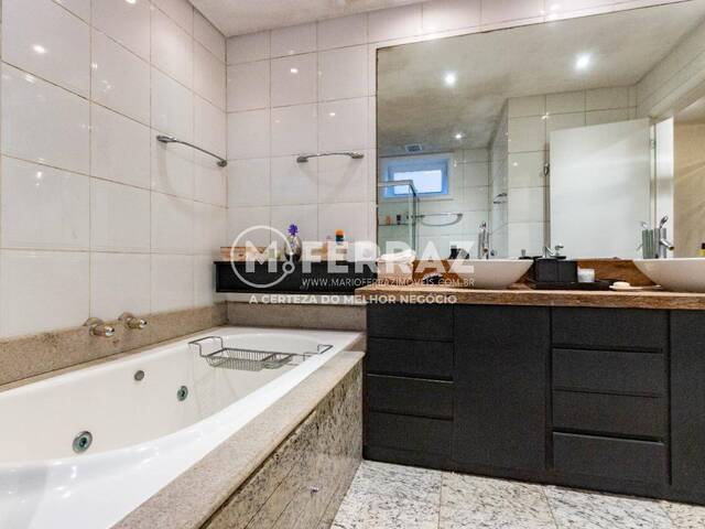 Casa em condomínio para Venda em São Paulo - 4