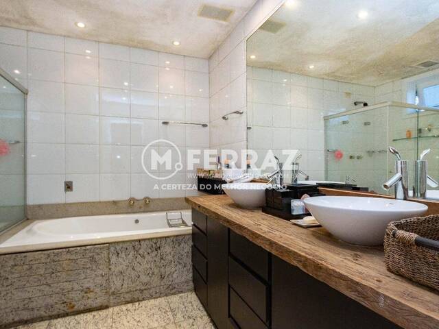Casa em condomínio para Venda em São Paulo - 5