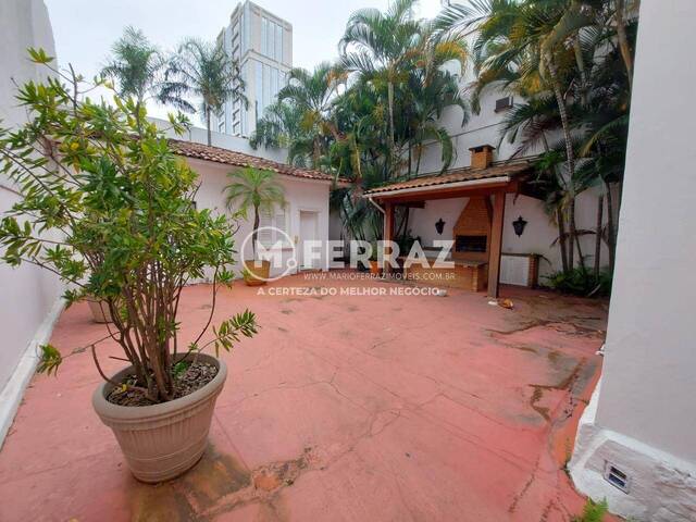 Estabelecimento para Locação em São Paulo - 5