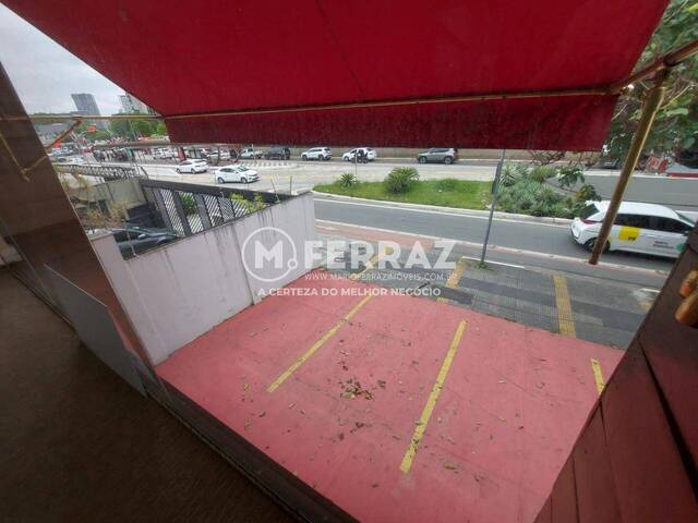 #6469 - Estabelecimento para Locação em São Paulo - SP - 3