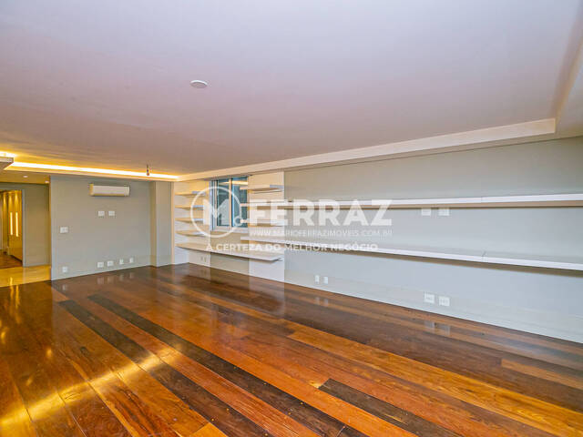 Apartamento para Locação em São Paulo - 5