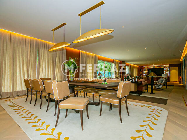 #6473 - Apartamento para Venda em São Paulo - SP - 2