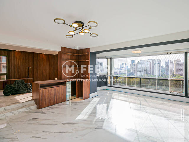 #1592079 - Apartamento para Venda em São Paulo - SP