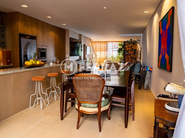 Casa em condomínio para Venda em São Paulo - 4
