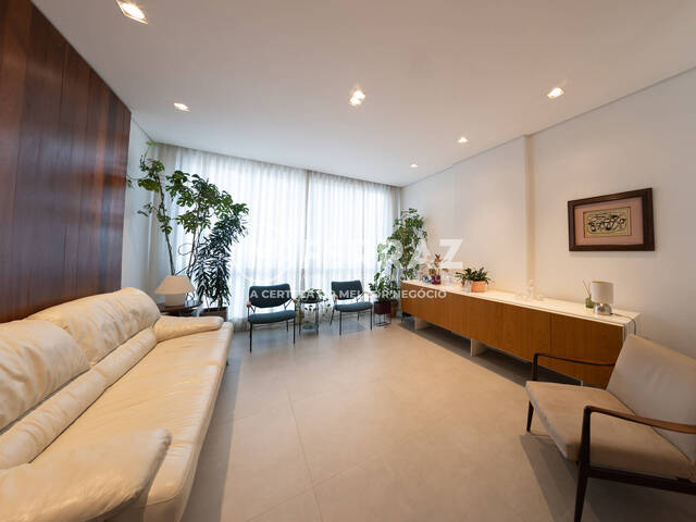 Apartamento para Venda em São Paulo - 1