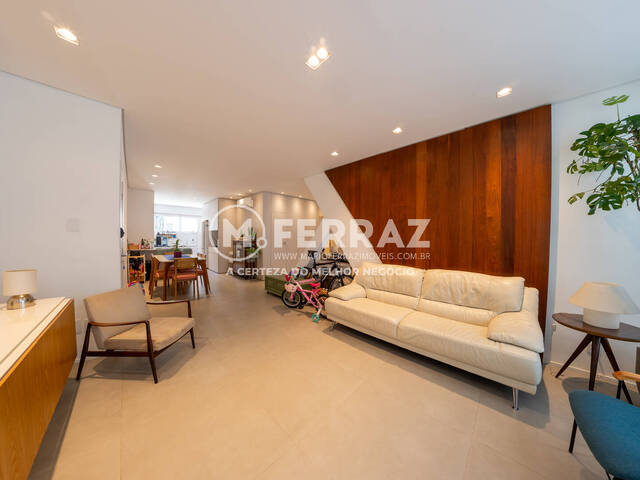 Apartamento para Venda em São Paulo - 2