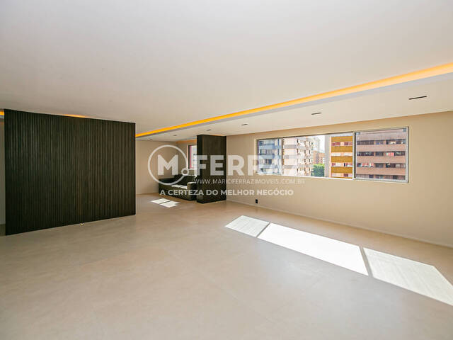 #6487 - Apartamento para Venda em São Paulo - SP - 2