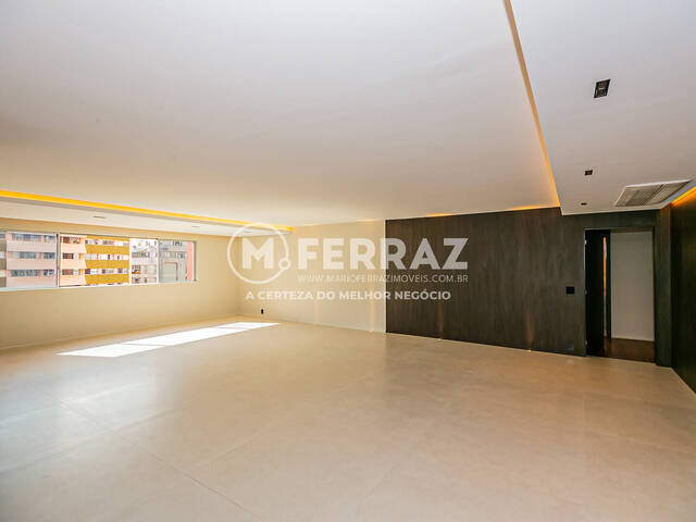 #6487 - Apartamento para Venda em São Paulo - SP - 3
