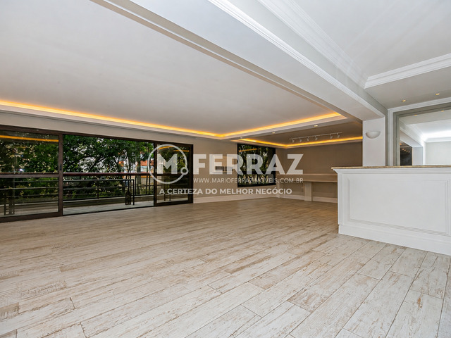 #6490 - Apartamento para Locação em São Paulo - SP - 2
