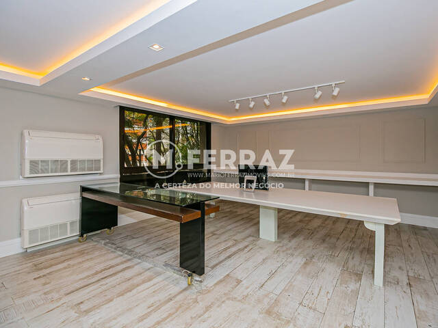 Apartamento para Locação em São Paulo - 4