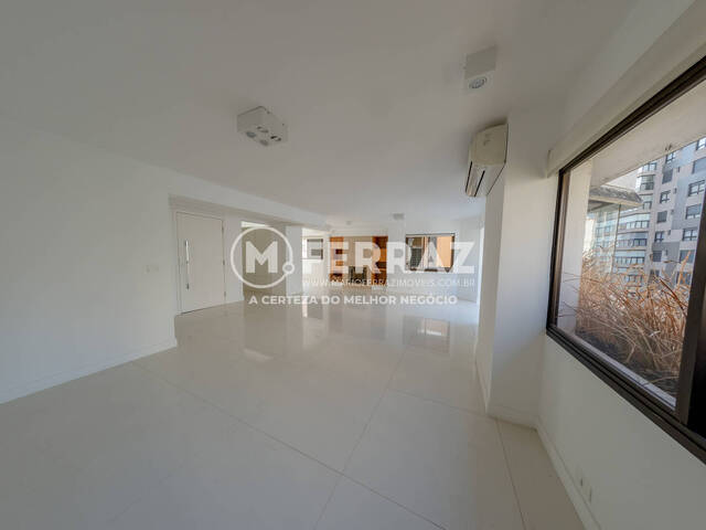 #6495 - Apartamento para Venda em São Paulo - SP - 3