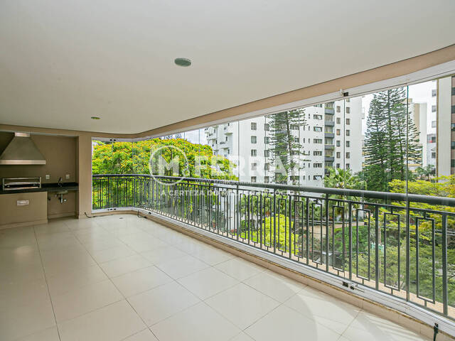 #6498 - Apartamento para Venda em São Paulo - SP - 2