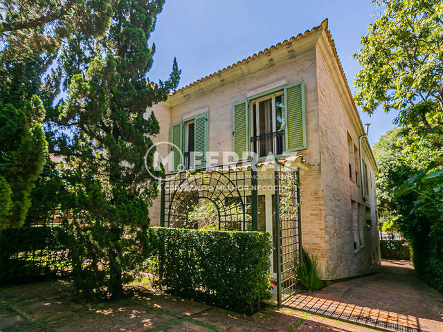 #6501 - Casa para Venda em São Paulo - SP - 2