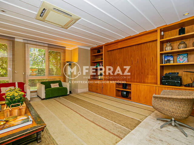Casa para Venda em São Paulo - 4