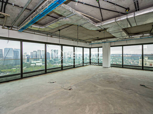 #6502 - Apartamento para Venda em São Paulo - SP - 2