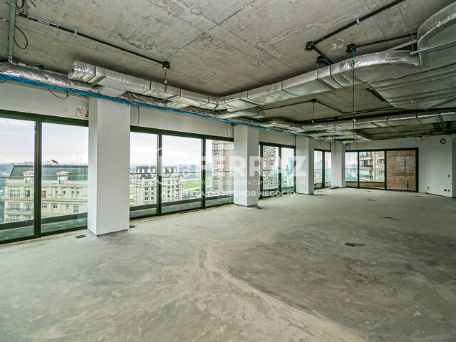 #6502 - Apartamento para Venda em São Paulo - SP - 3