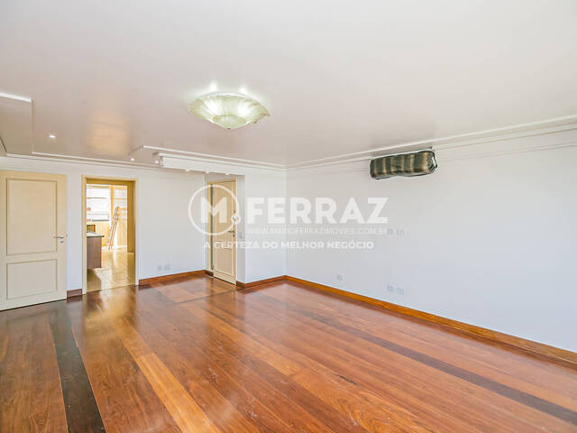 Apartamento para Locação em São Paulo - 5