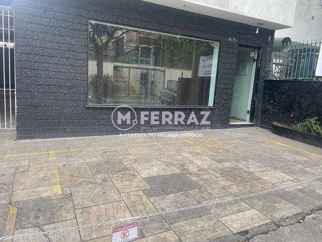 #6509 - Casa para Venda em São Paulo - SP - 1