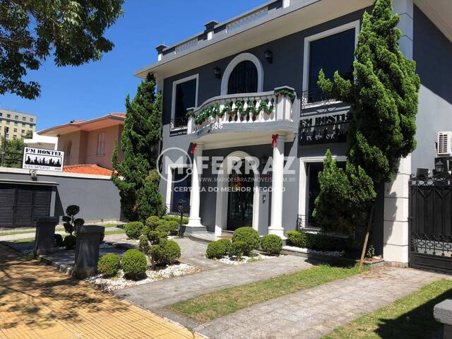 #6510 - Casa para Venda em São Paulo - SP - 3