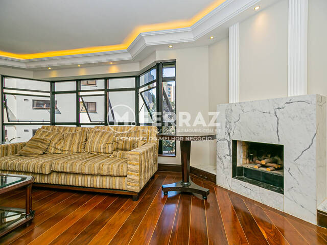 Apartamento para Locação em São Paulo - 5