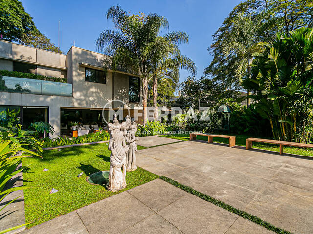 Casa para Venda em São Paulo - 4