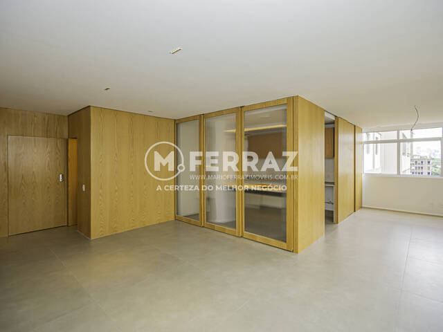 #6488 - Apartamento para Venda em São Paulo - SP - 3