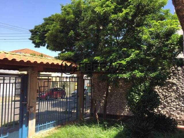 Casa para Venda em São Paulo - 2