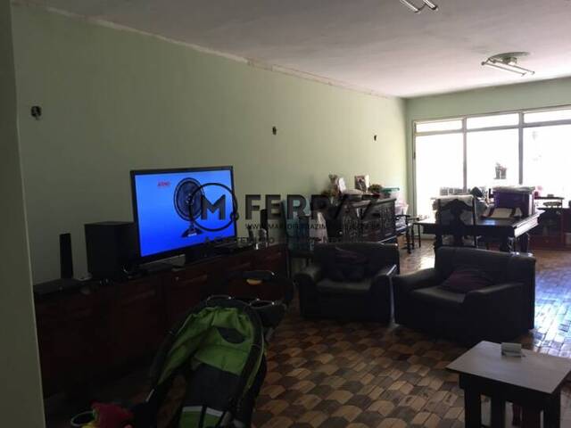 Casa para Venda em São Paulo - 3