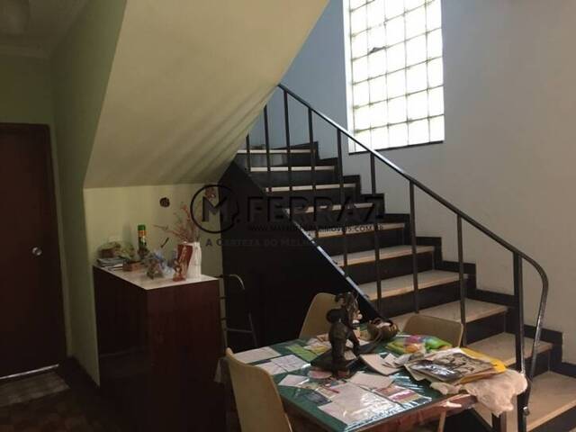 Casa para Venda em São Paulo - 4