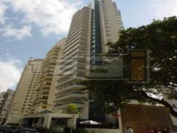 #1129 - Apartamento para Venda em São Paulo - SP