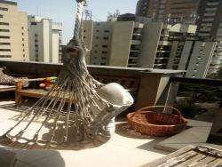 Apartamento para Venda em São Paulo - 1