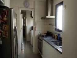Apartamento para Venda em São Paulo - 3