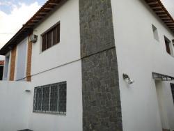 Casas à venda em São Paulo SP com 4 dormitórios no valor de de 2 a 3 milhões Imóvel em São Paulo