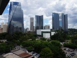 Apartamento para Venda em São Paulo - 1
