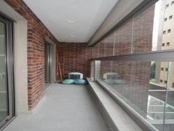 #799876 - Apartamento para Venda em São Paulo - SP