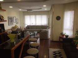 Apartamento para Venda em São Paulo - 1