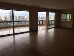 Apartamento para Venda em São Paulo - 1