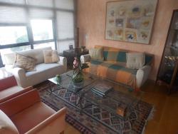Apartamento para Venda em São Paulo - 1