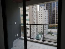 Apartamento para Venda em São Paulo - 1