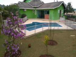 Imóveis à venda em Parque Village Castelo Branco Itu SP Imóvel em Itu