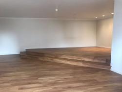 Imóveis à venda em Itaim São Paulo SP Imóvel em São Paulo