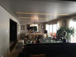 Apartamento para Venda em São Paulo - 1