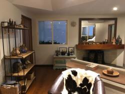 Apartamento para Venda em São Paulo - 1